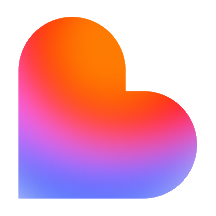 Lovable logo