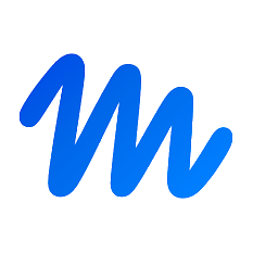 Muse logo